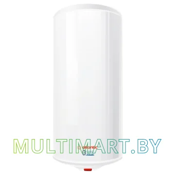 Водонагреватель Atlantic O'Pro Slim 50
